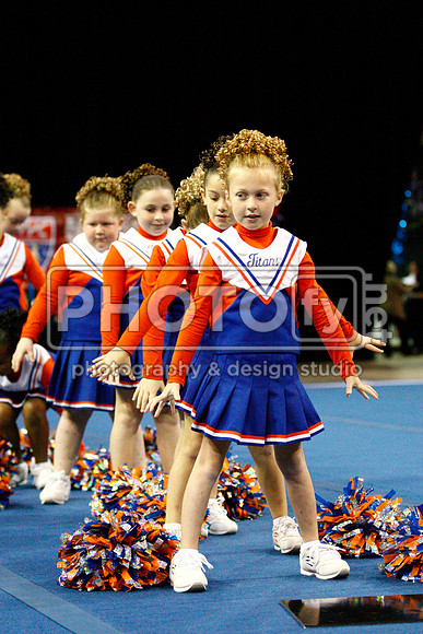 NJAYC_10-9-11_2162
