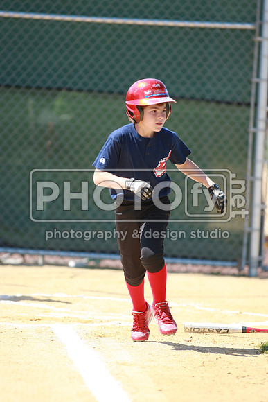 PPBLL_4-27-13_1664
