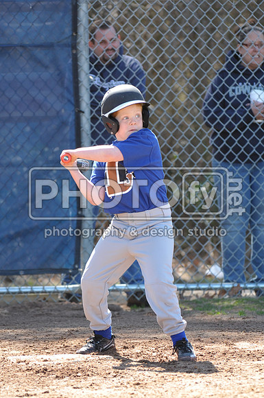 BTLL_4-11-15_1661