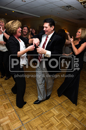 UNICO_3-24-12_0806