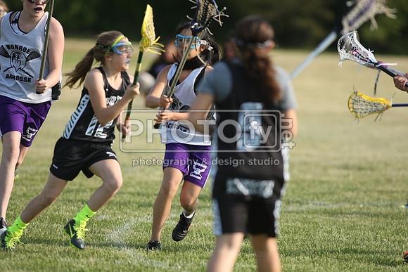 BYLT_05-16-15_01020