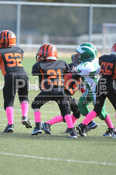 BDAYF_10-19-14_1086