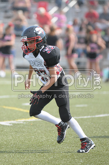 BMAYF_09-28-14_1784