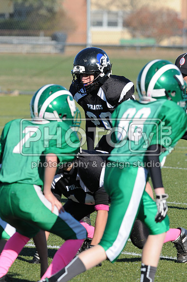NJAYF_10-27-13__2274