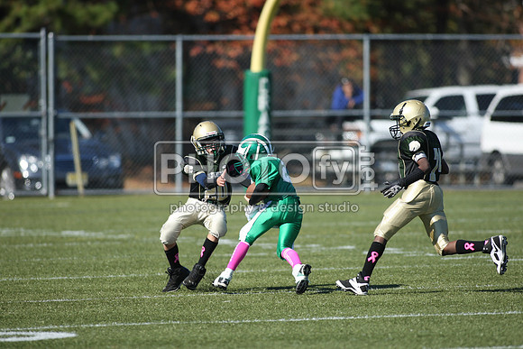 BDHS_10-20-13__1985