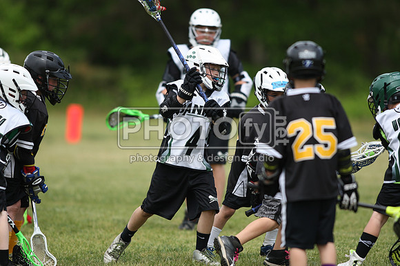 BYLT_05-17-15_10861