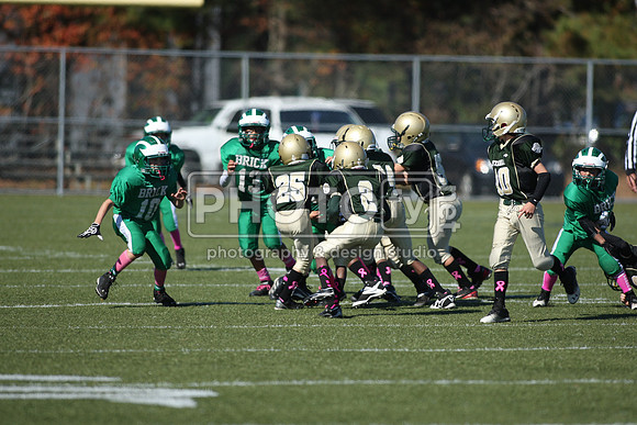 BDHS_10-20-13__1718