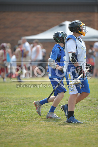 BYLT_05-17-15_16900