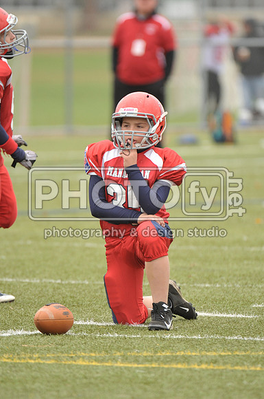 NJAYF_11-3-13_1051