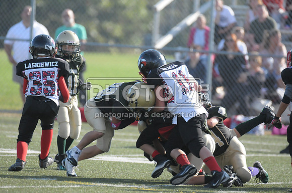BMAYF_09-28-14_1422