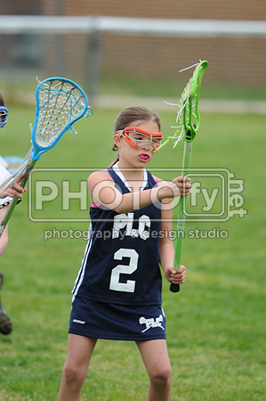 BYLF_5-18-13_1488