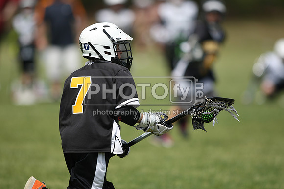 BYLT_05-17-15_10538