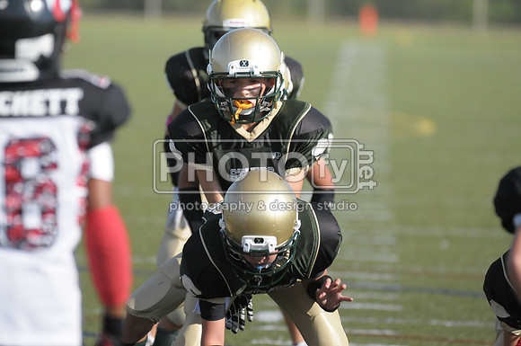 BMAYF_09-28-14_1514