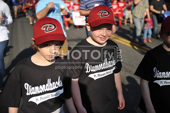 PPBLL_4-18-15_1202