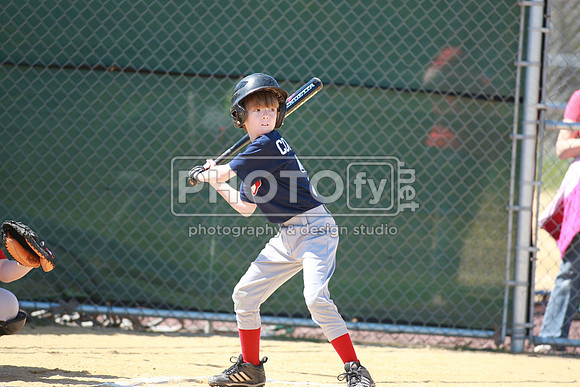 PPBLL_4-27-13_1637