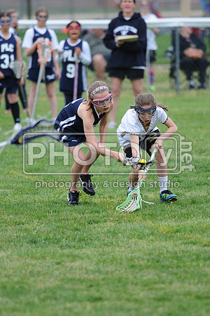 BYLF_5-18-13_1353