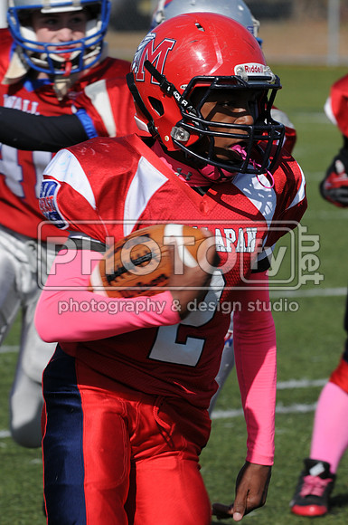 NJAYF_10-27-13__1601