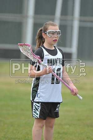 BYLF_5-18-13_1798