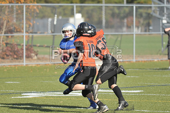 NJAYF_11-3-13_2169