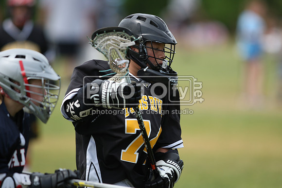 BYLT_05-17-15_11044