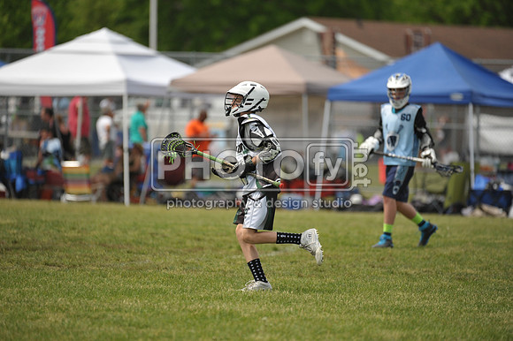 BYLT_05-17-15_12007