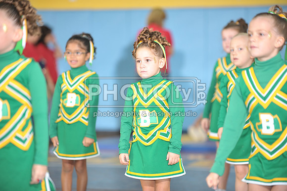 JSAYF_9-17-11_3476