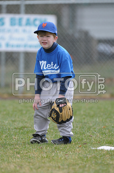 PPBLL_4-13-13_1401