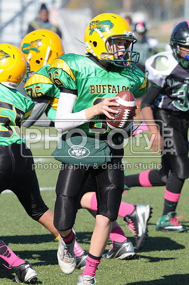 NJAYF_10-27-13__1974