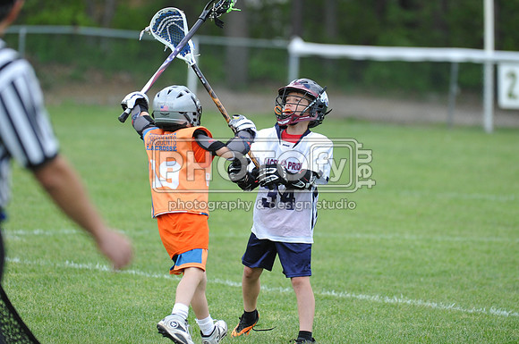 BLSWT_05-18-14_6434