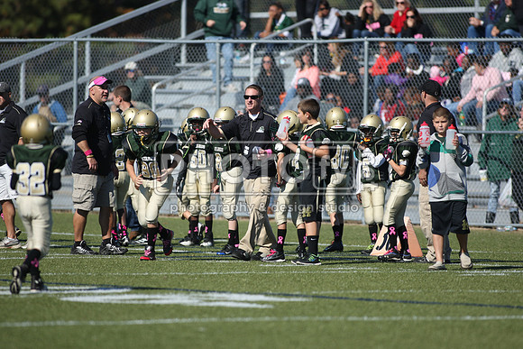 BDHS_10-20-13__2046