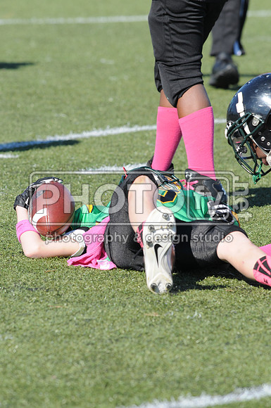 NJAYF_10-27-13__1971