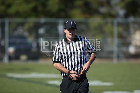 BDHS_10-20-13__1723