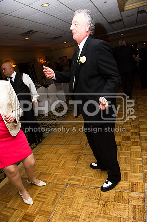 UNICO_3-24-12_0779