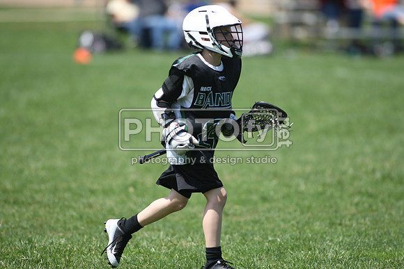 BBLC_4-18-15_1146