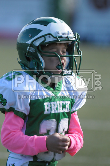BDAYF_10-19-14_1148
