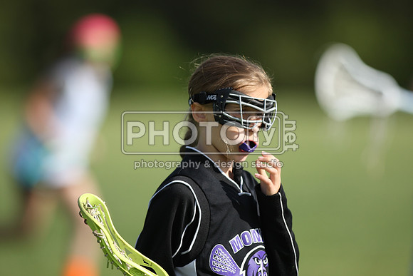 BLSWT_05-17-14_1273