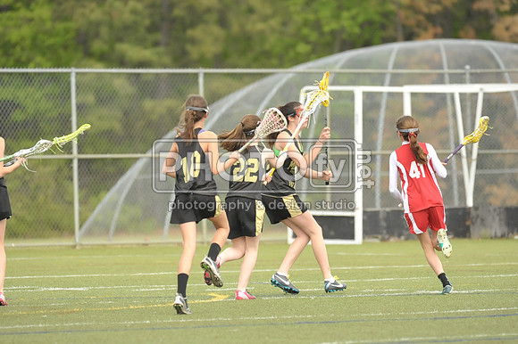 BYLF_5-18-13_6855