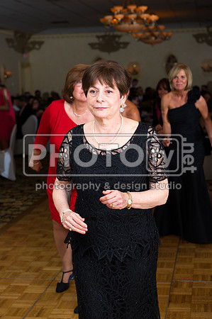 UNICO_3-24-12_0673