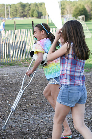 TCSA_FUNDRAISER_RYAN_0109