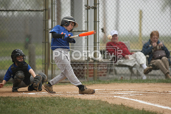 PPBLL_5-9-15_1173