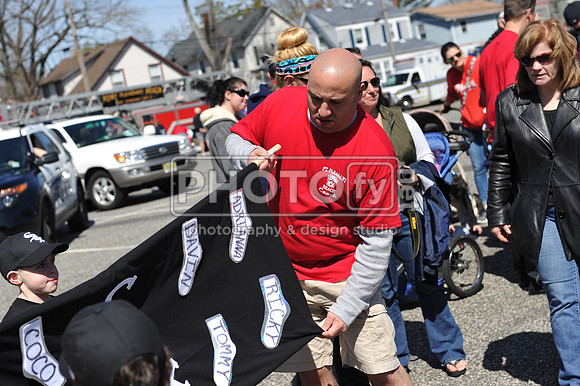 PPBLL_04-16-16_1044