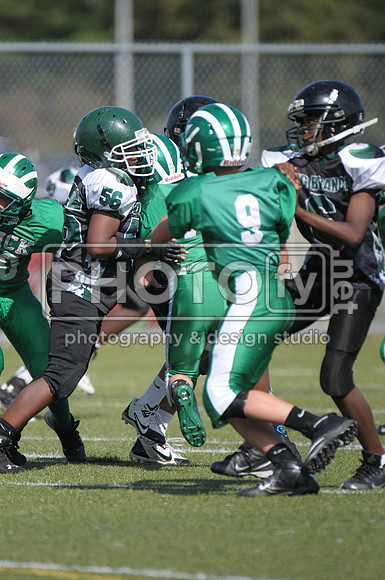 BDAYF_9-22-13_1638