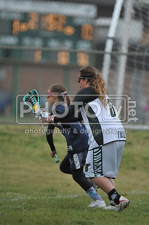 BYLF_5-18-13_1673