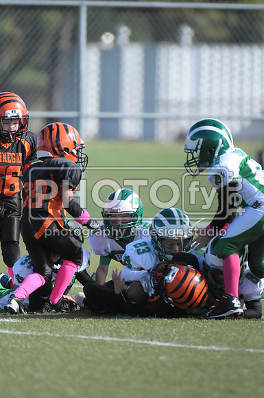 BDAYF_10-19-14_1144