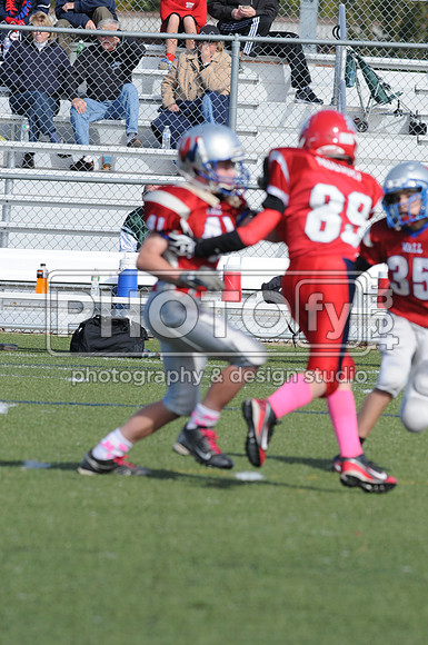 NJAYF_10-27-13__1672