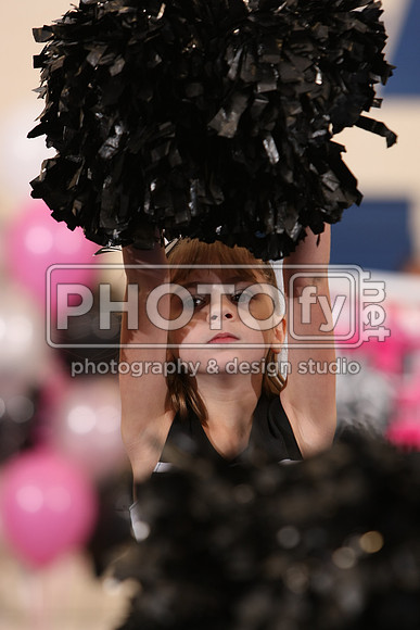 JSAYF_9-17-11_1579