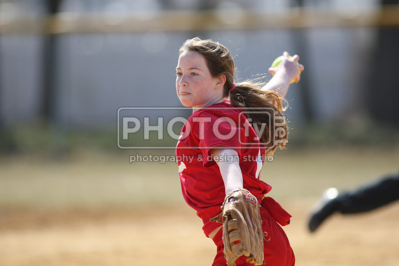 PPBLL_04-05-14_1857