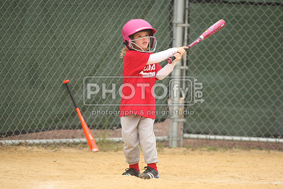 PPBLL_5-9-15_2495
