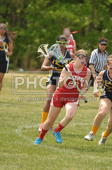 BYLT_05-16-15_07748
