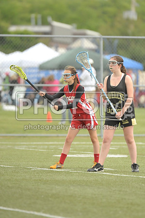 BYLF_5-18-13_6780